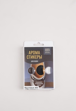 Aroma Sementi Aroma Sementi