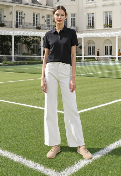 Кеды Mario Berlucci Кеды Mario Berlucci