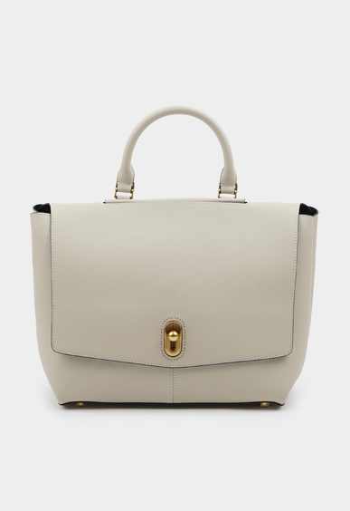 Сумки Mario Berlucci Сумки Mario Berlucci