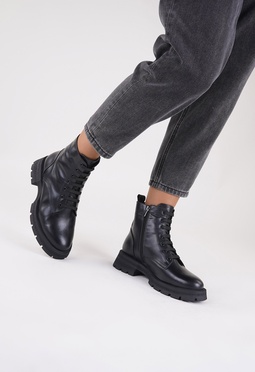 Ботинки Mario Berlucci Ботинки Mario Berlucci