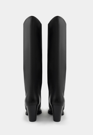 Сапоги Mario Berlucci Сапоги Mario Berlucci