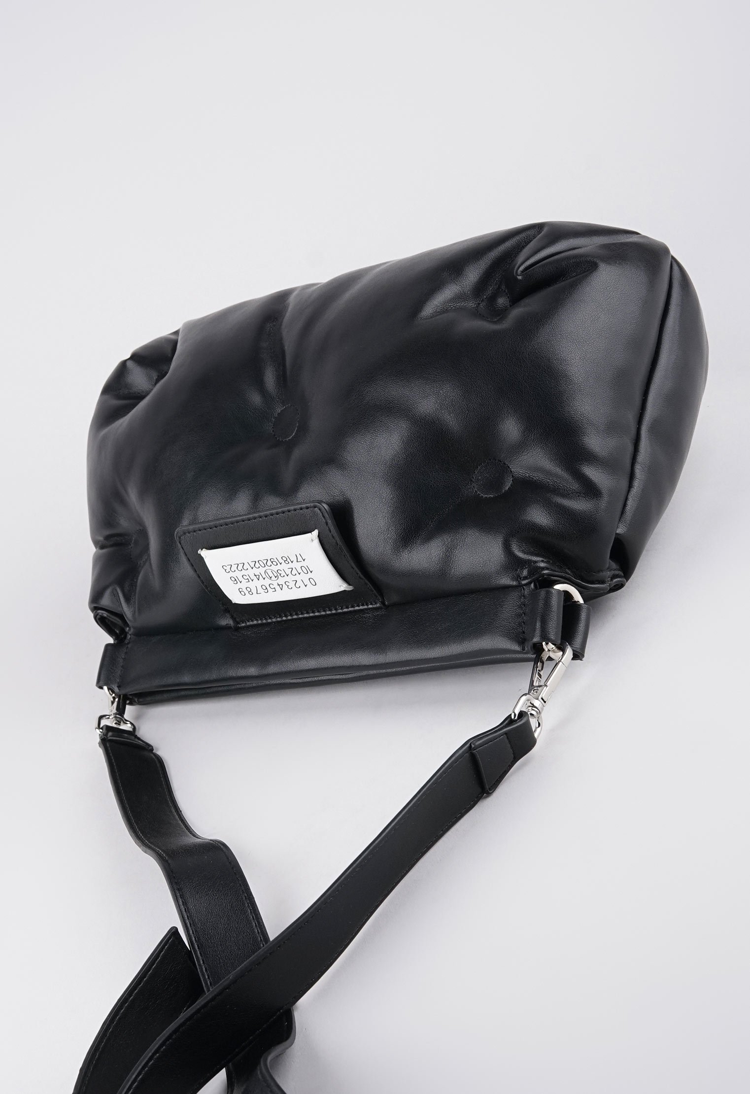 Сумки Mario Berlucci Сумки Mario Berlucci