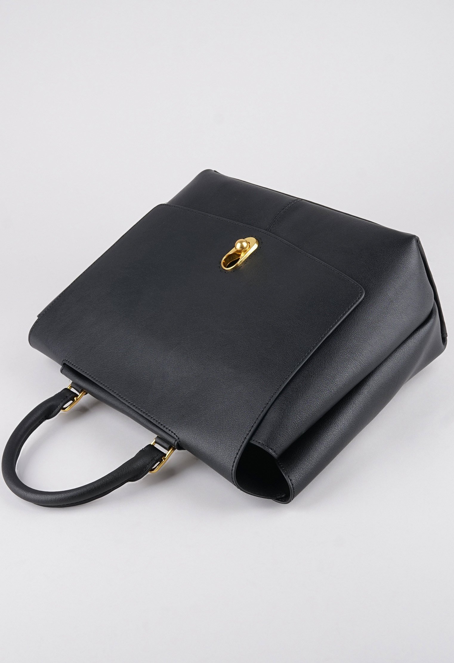 Сумки Mario Berlucci Сумки Mario Berlucci