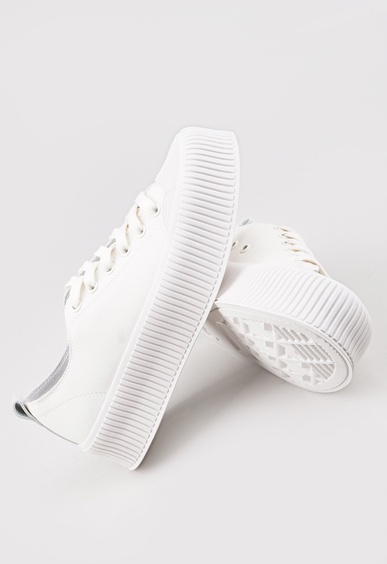 Кеды Mario Berlucci Кеды Mario Berlucci