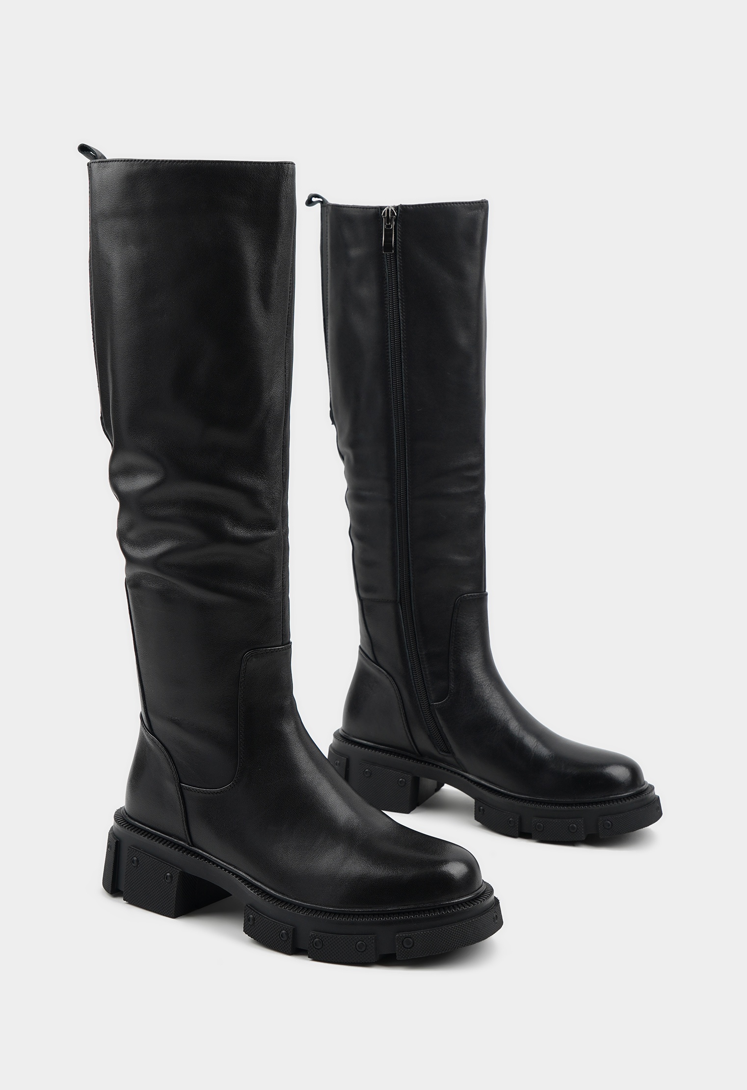 Сапоги Mario Berlucci Сапоги Mario Berlucci