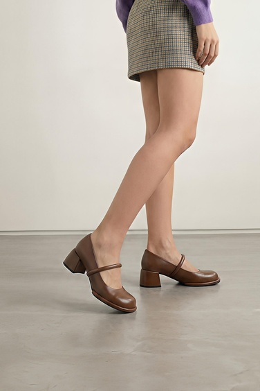 Туфли Mario Berlucci Туфли Mario Berlucci