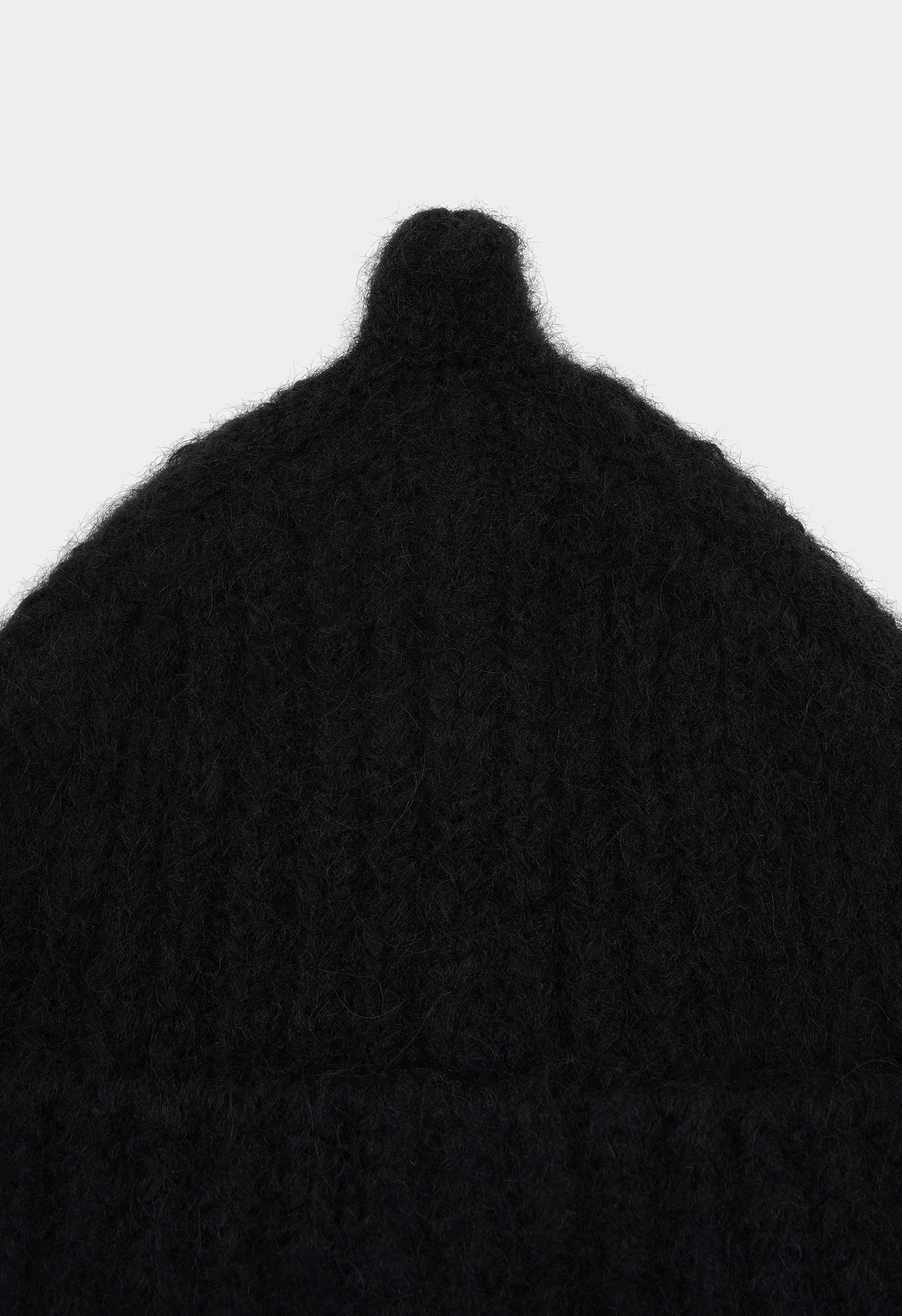 Шапки и капоры Mario Berlucci Шапки и капоры Mario Berlucci