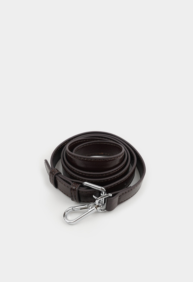 Сумки Mario Berlucci Сумки Mario Berlucci