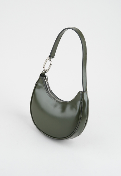 Сумки Mario Berlucci Сумки Mario Berlucci