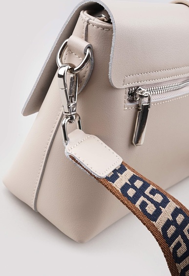 Сумки Сумки