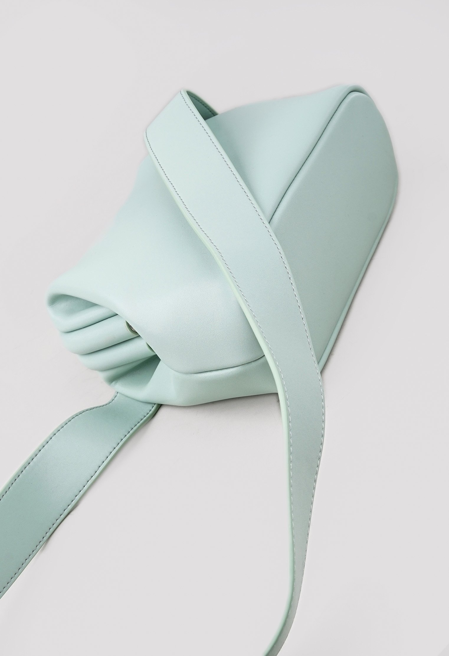 Сумки Mario Berlucci Сумки Mario Berlucci