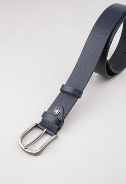 Ремни Mario Berlucci Ремни Mario Berlucci