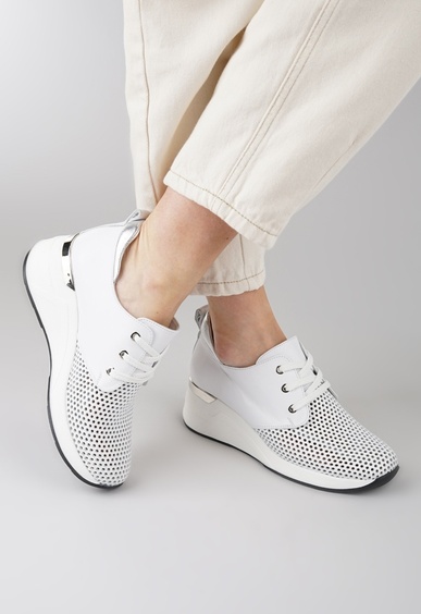 Mario Berluchi Mario Berluchi