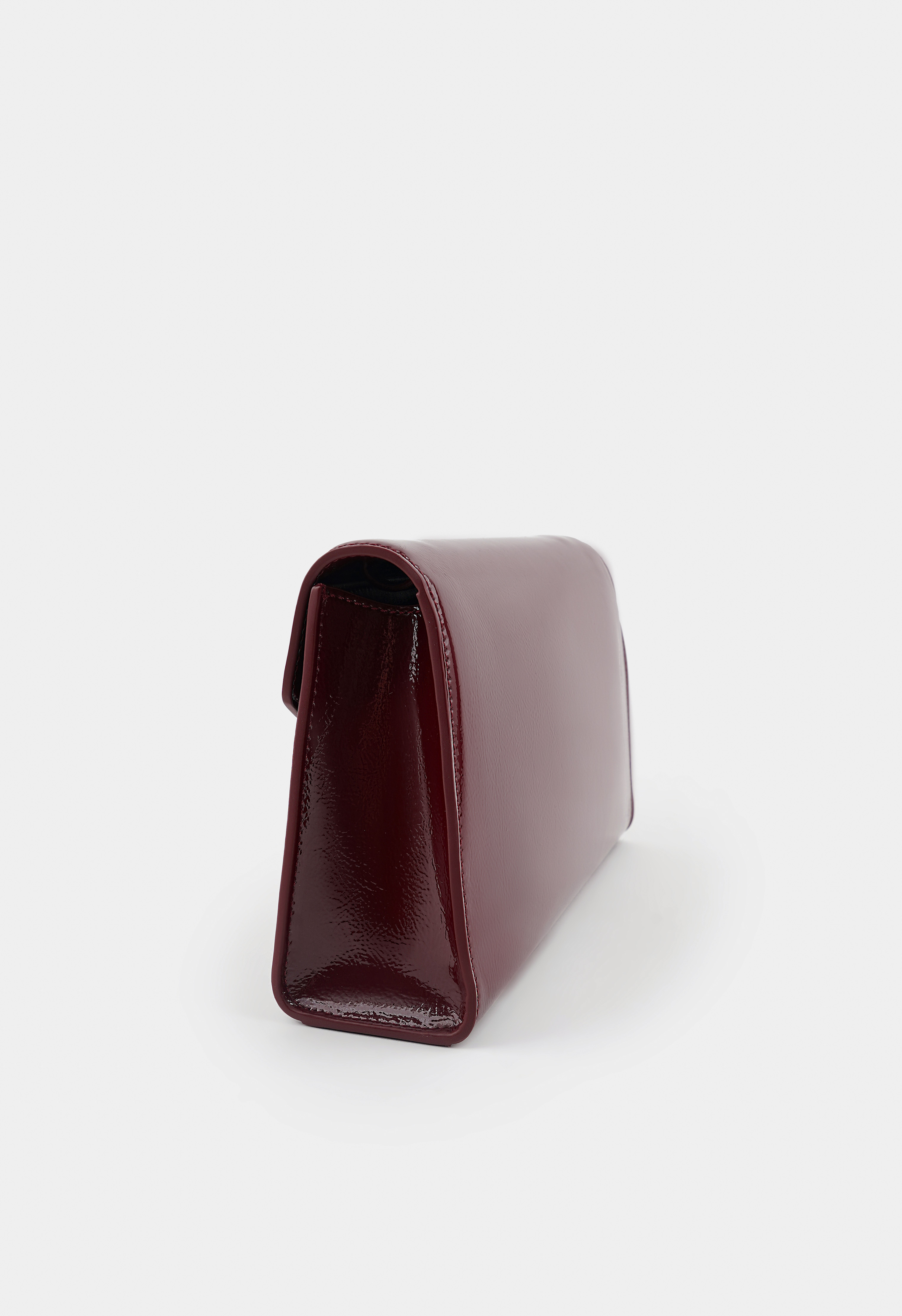 Сумки Mario Berlucci Сумки Mario Berlucci