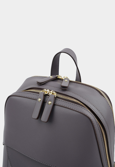 Mario Berlucci Mario Berlucci