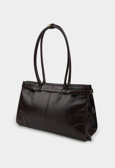 Сумки Mario Berlucci Сумки Mario Berlucci