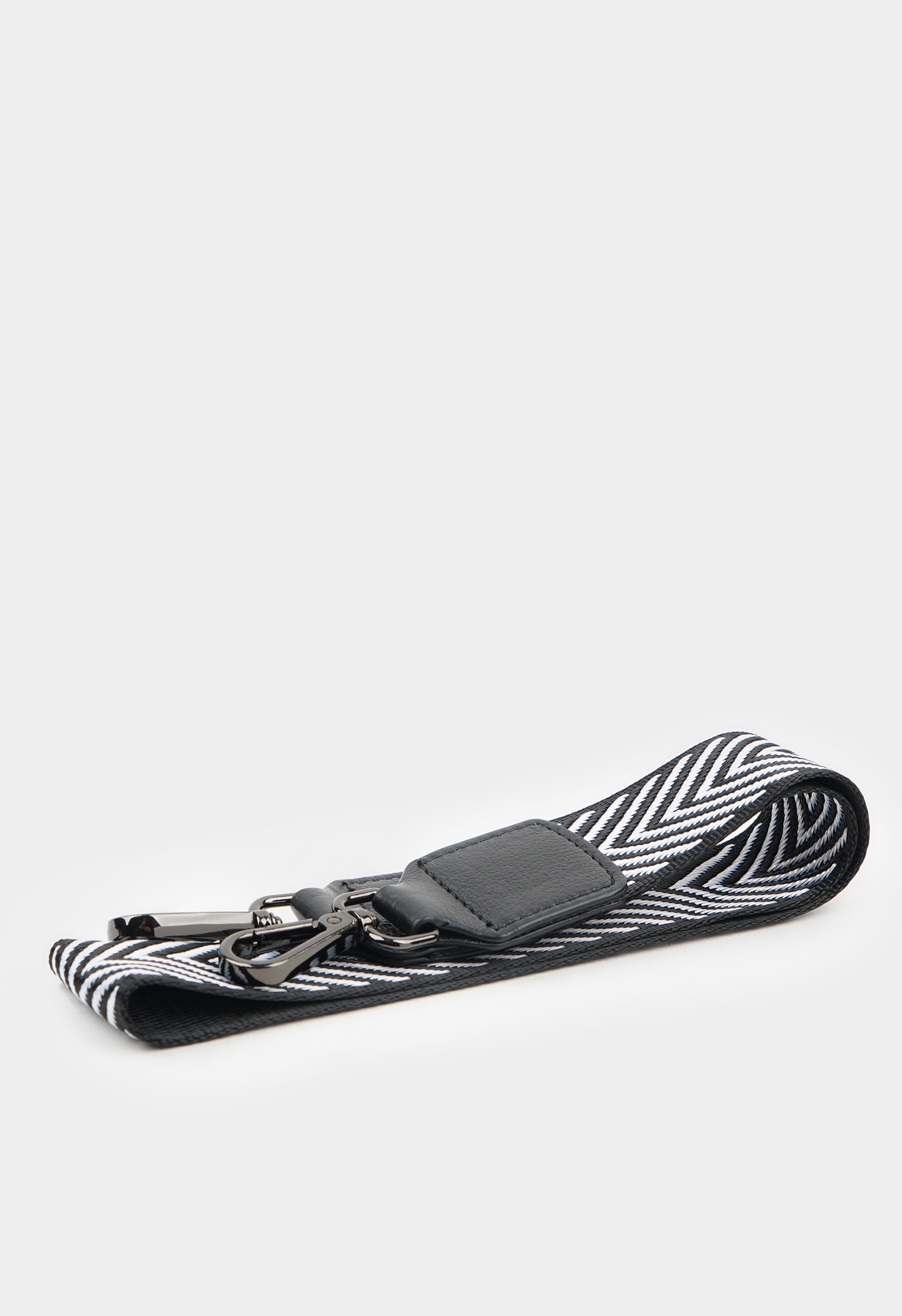 Mario Berlucci Mario Berlucci