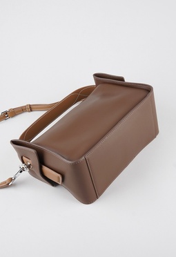 Сумки Mario Berlucci Сумки Mario Berlucci