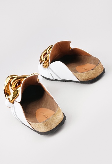 Сабо Mario Berluchi Сабо Mario Berluchi