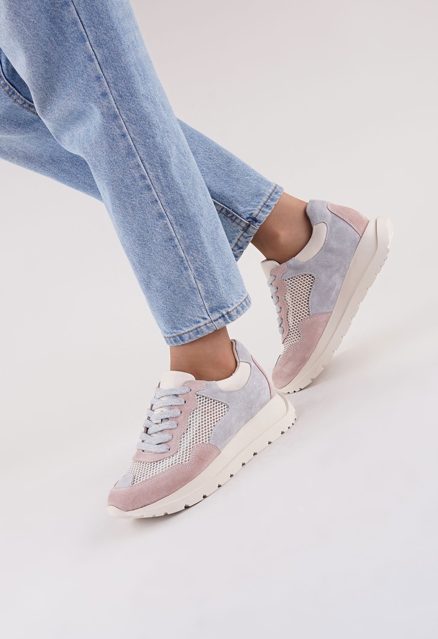 Кроссовки Mario Berlucci Кроссовки Mario Berlucci