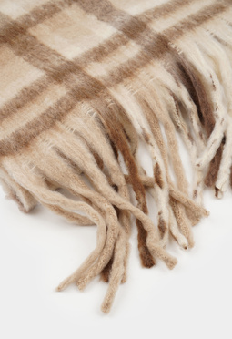 Платки Mario Berlucci Платки Mario Berlucci