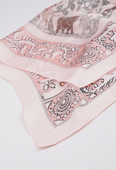 Платки Vilardo Платки Vilardo