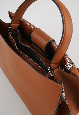 Сумки Mario Berlucci Сумки Mario Berlucci