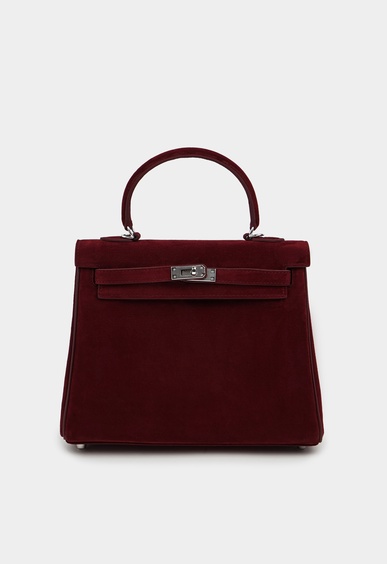 Сумки Mario Berlucci Сумки Mario Berlucci