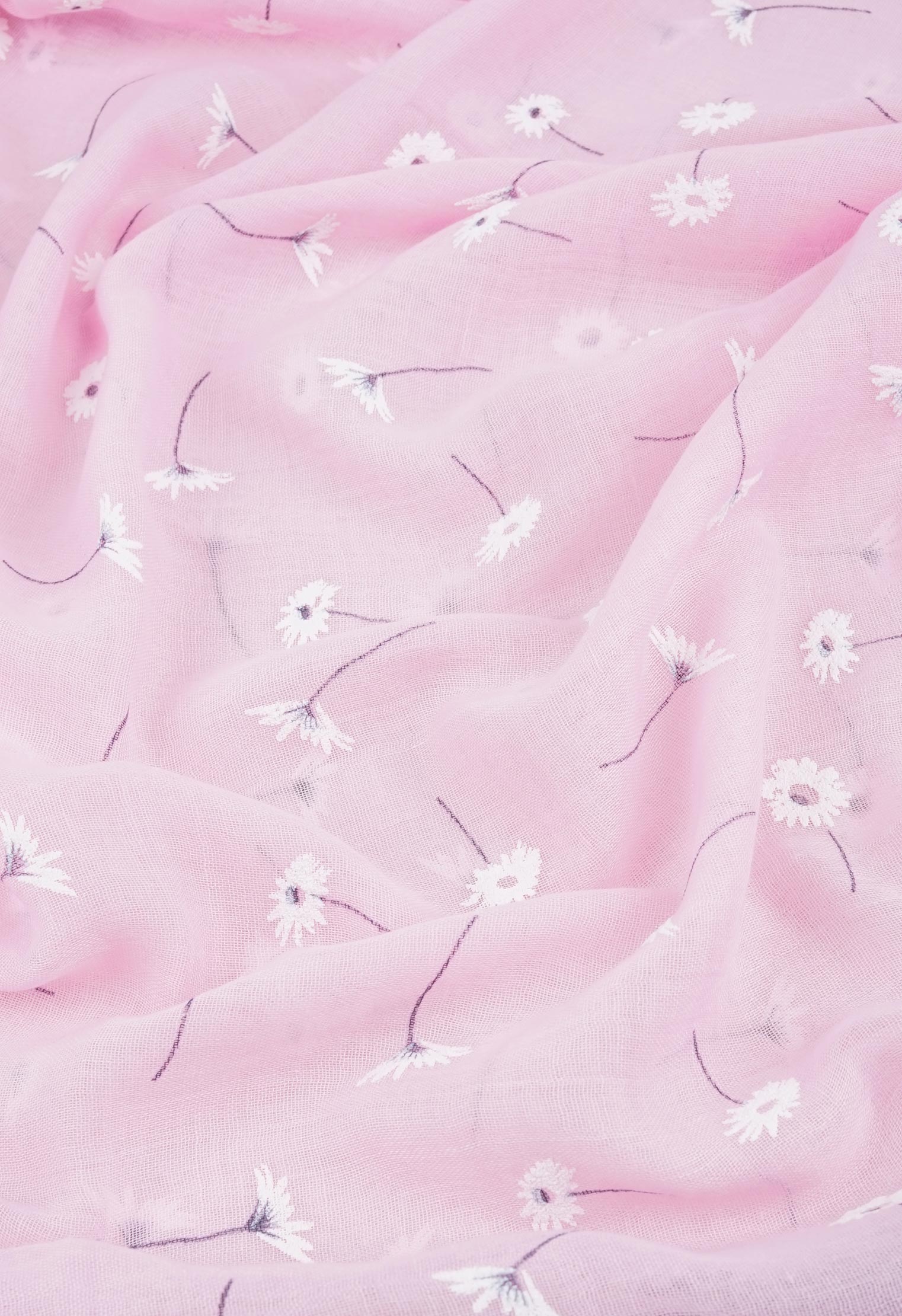 Платки Vilado Платки Vilado