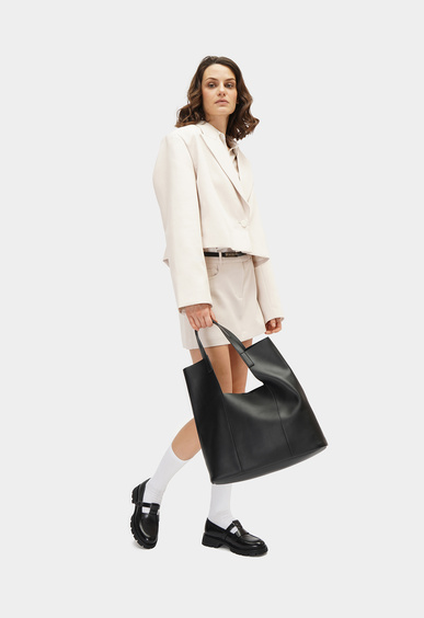 Сумки Mario Berlucci Сумки Mario Berlucci