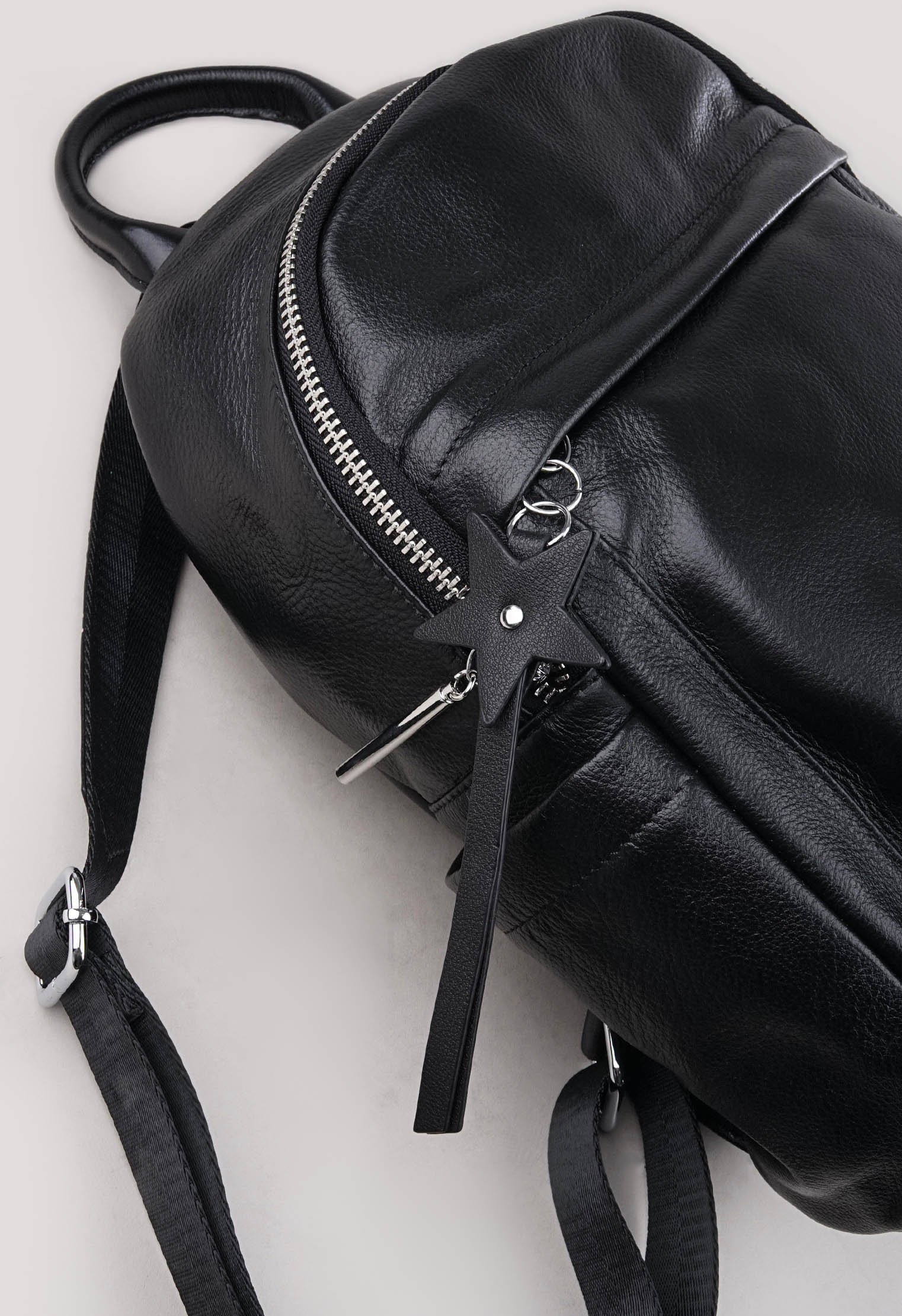 Mario Berlucci Mario Berlucci