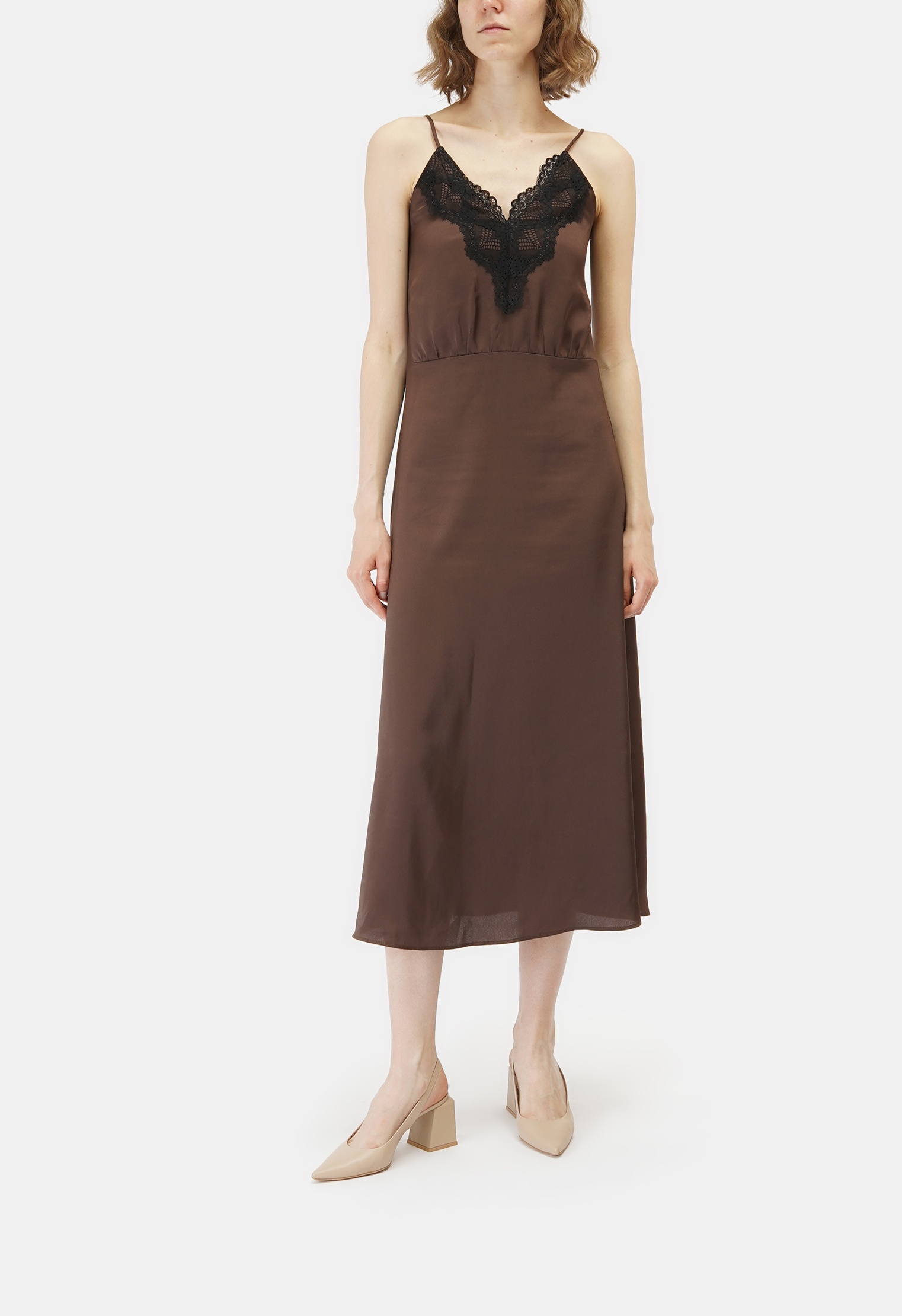 Туфли Mario Berlucci Туфли Mario Berlucci