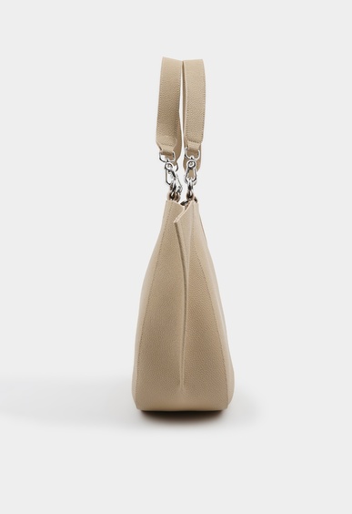 Сумки Mario Berlucci Сумки Mario Berlucci