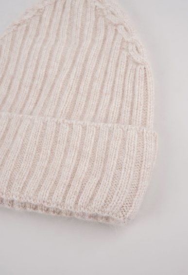 Головные уборы Mario Berlucci Головные уборы Mario Berlucci