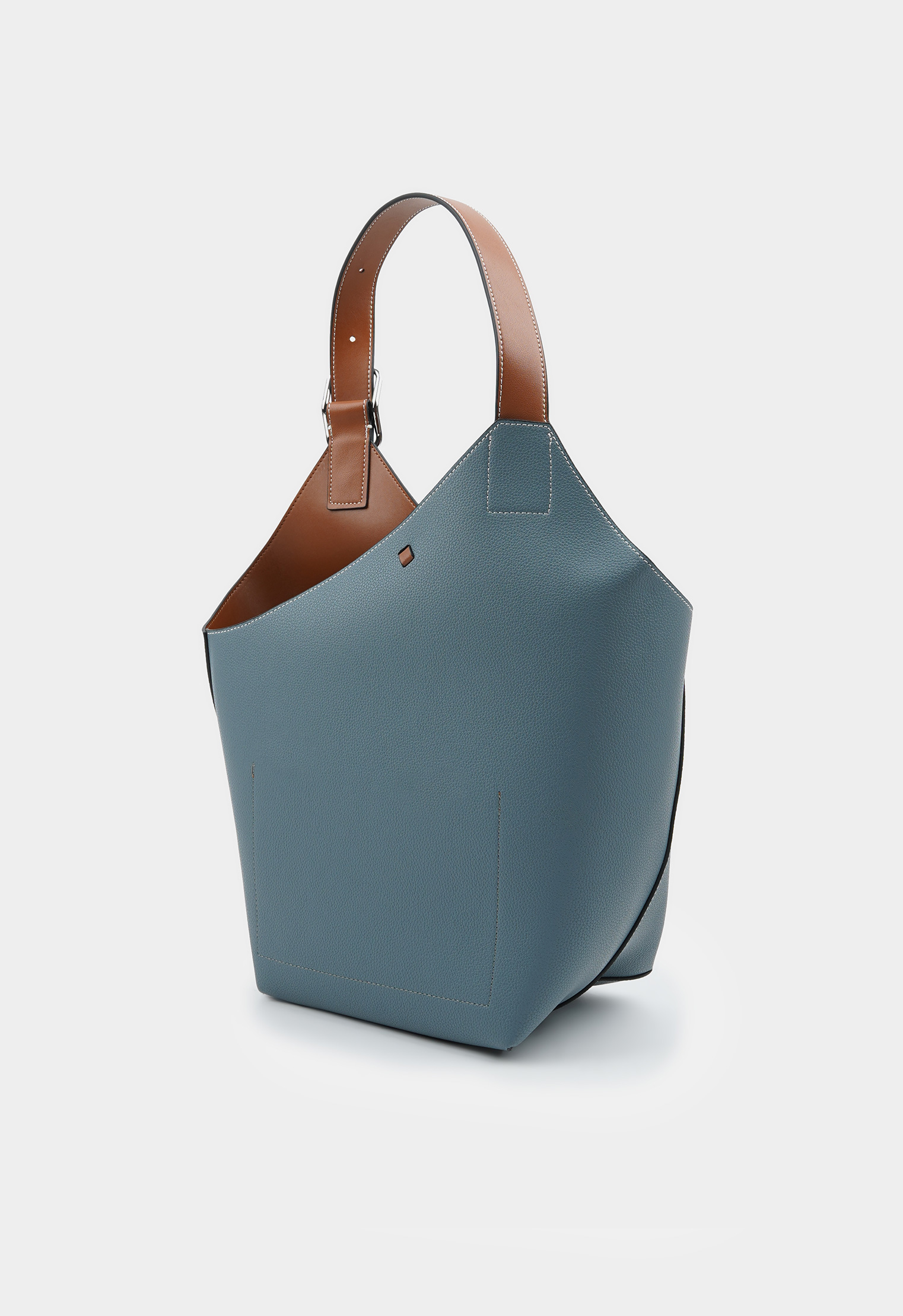 Сумки Mario Berlucci Сумки Mario Berlucci