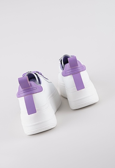 Кроссовки Mario Berlucci Кроссовки Mario Berlucci