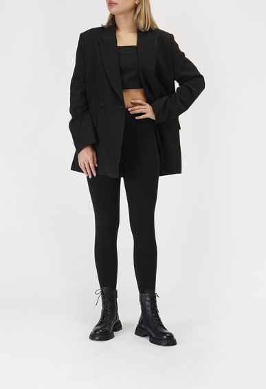 Ботинки Mario Berlucci Ботинки Mario Berlucci