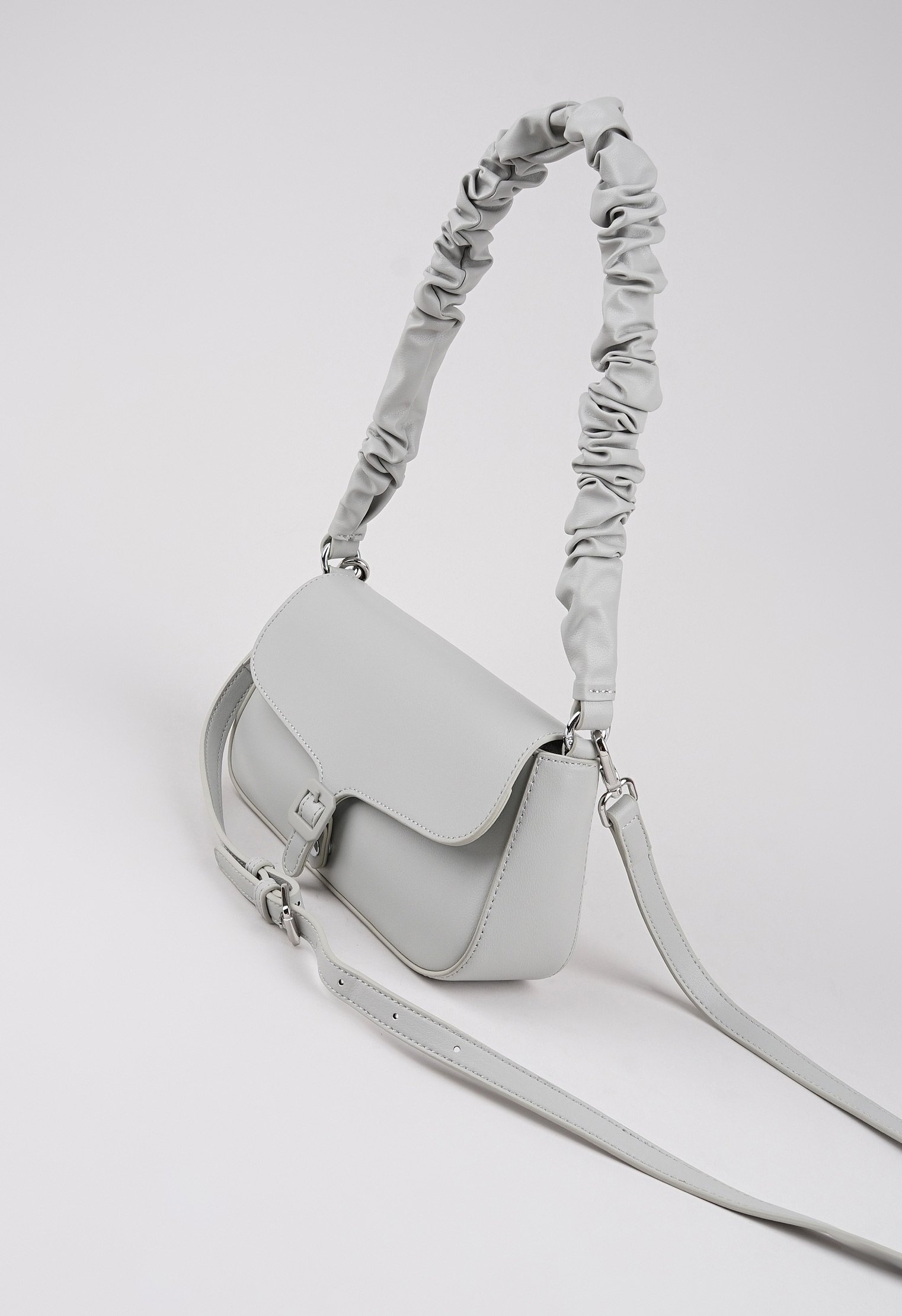 Сумки Mario Berlucci Сумки Mario Berlucci