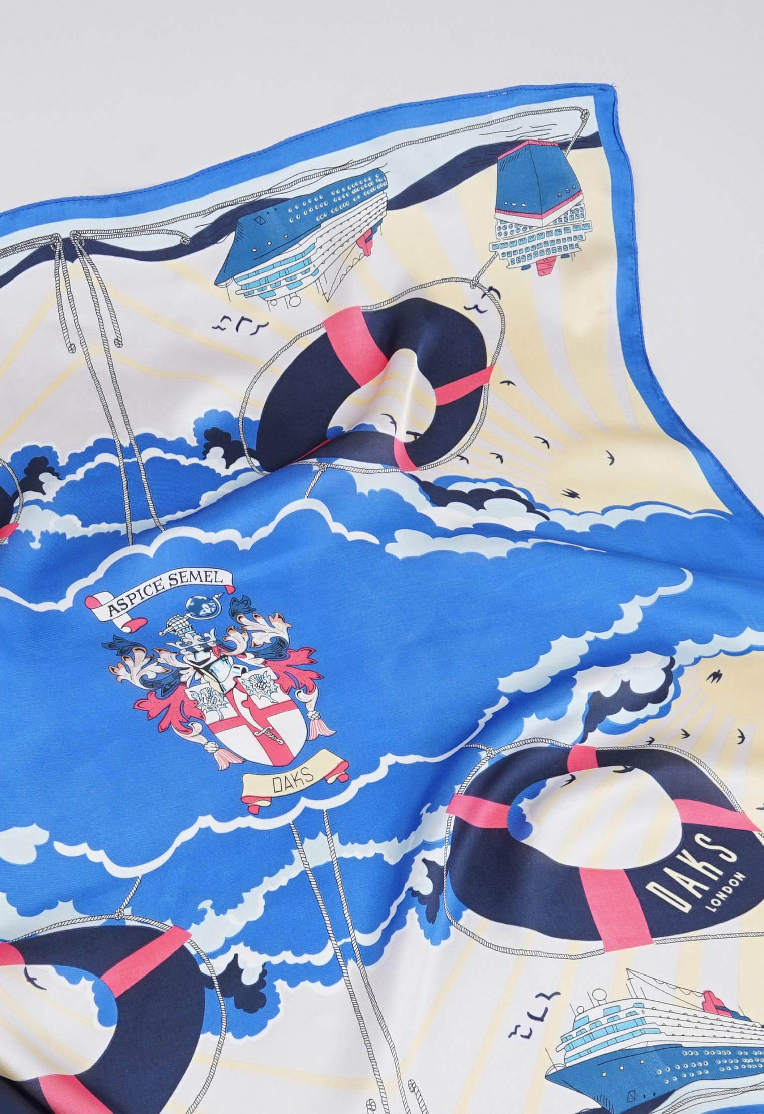 Платки Vilardo Платки Vilardo