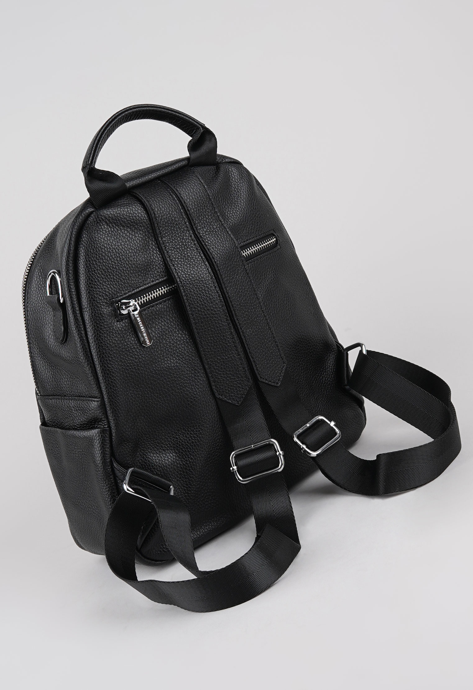 Mario Berlucci Mario Berlucci