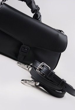 Сумки Mario Berlucci Сумки Mario Berlucci