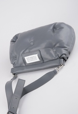 Сумки Mario Berlucci Сумки Mario Berlucci