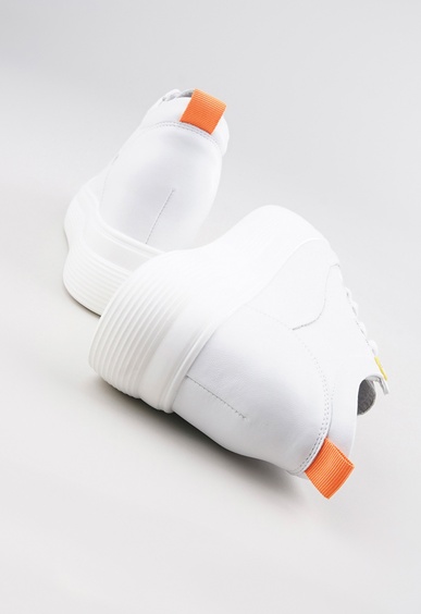 Mario Berlucci Mario Berlucci