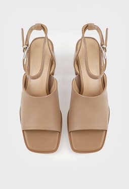 Босоножки Mario Berlucci Босоножки Mario Berlucci