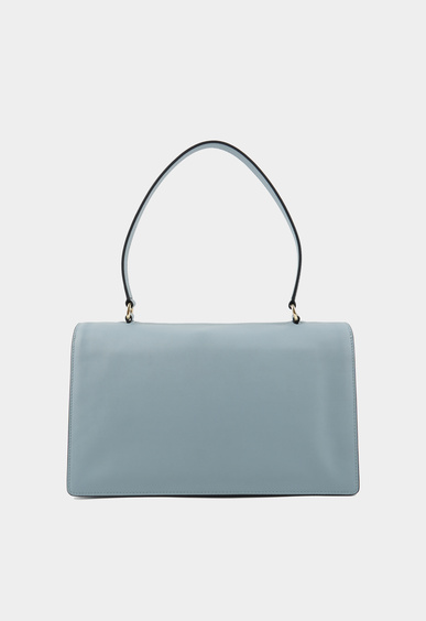 Сумки Mario Berlucci Сумки Mario Berlucci