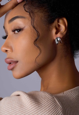 Серьги Серьги