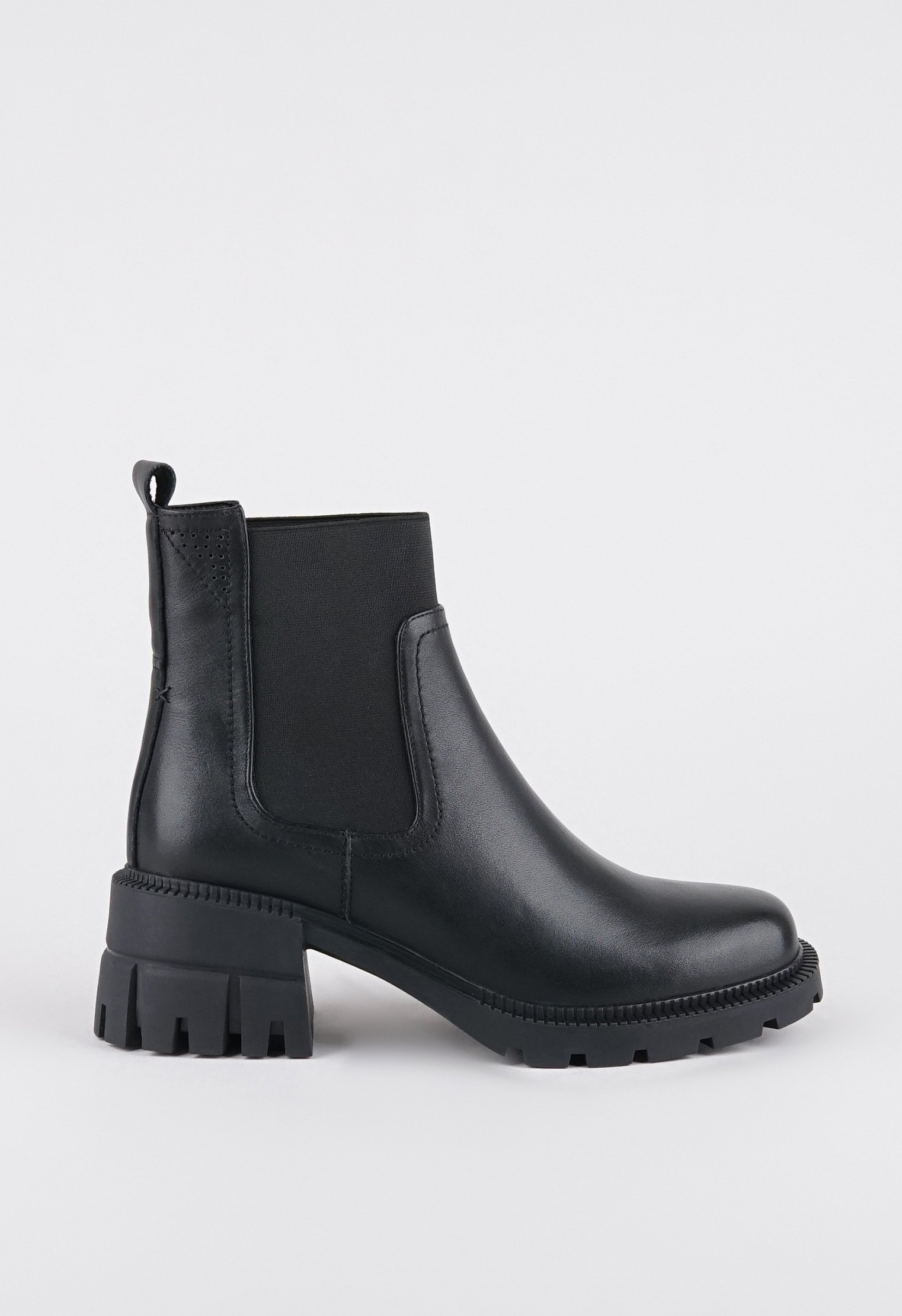 Ботильоны Mario Berlucci Ботильоны Mario Berlucci