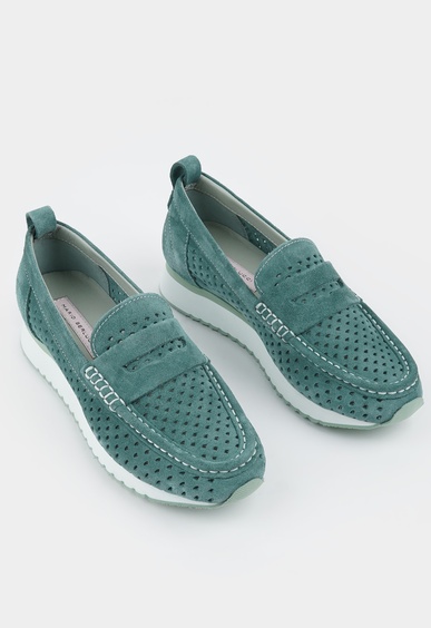 Слиперы Mario Berlucci Слиперы Mario Berlucci