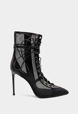 Ботильоны Ботильоны