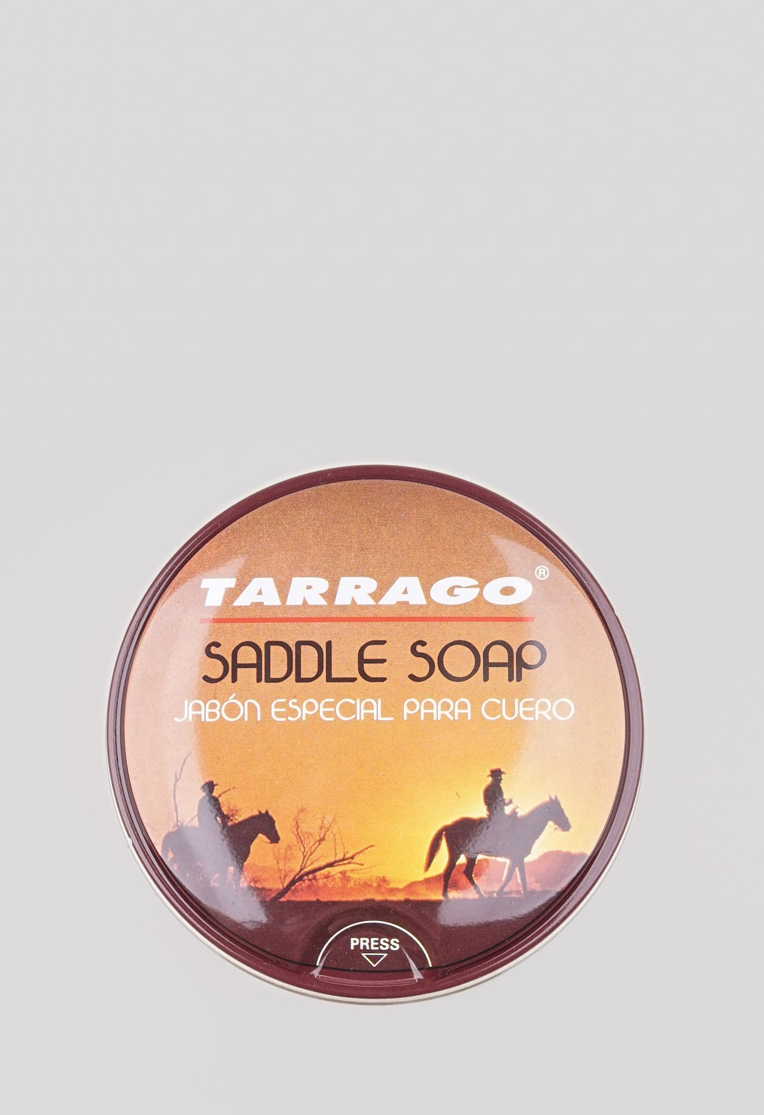 Уход за обувью Tarrago Уход за обувью Tarrago